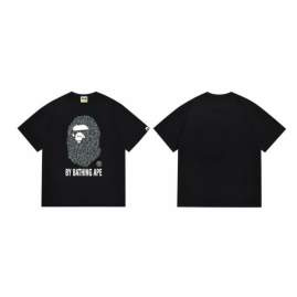 Picture of Aape T Shirts Short _SKUBapeS-2XLscqxSC02724563